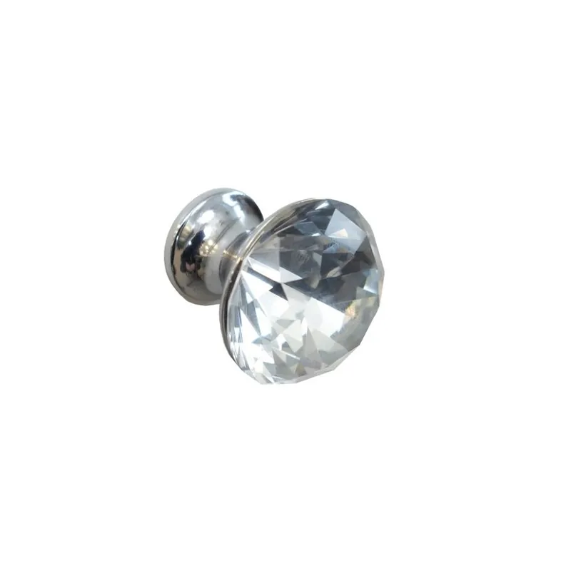 Reducere Maner mobilier Oristo Montebianco cristal
