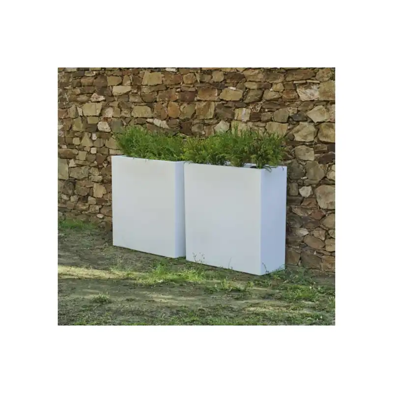 Jardiniera New Garden Junco 80 Reducere de preț