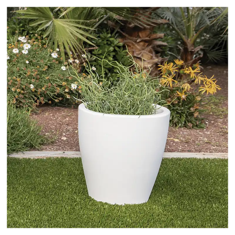 Ghiveci New Garden Violeta 55 Retur gratuit