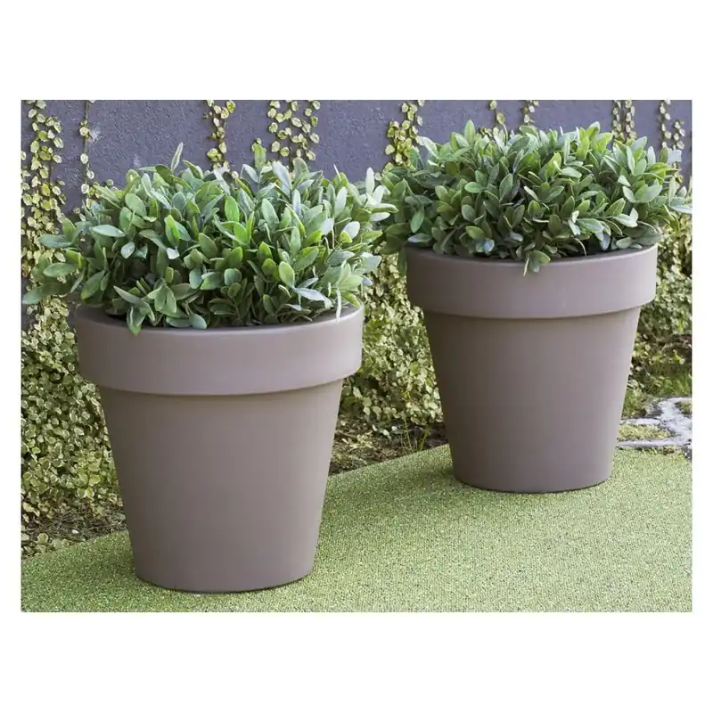 Ghiveci New Garden Magnolia 90 Expediere rapidă