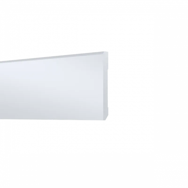 Chilipir SKIRTING BOARD STIQ S810 LUNGIME 2.2