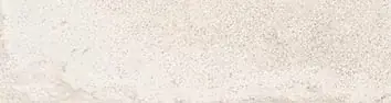 FAIANTA, PORCELANOSA GRUPO, PARMA LIMESTONE 8X30X0.85 CM cm, alb Ofertă