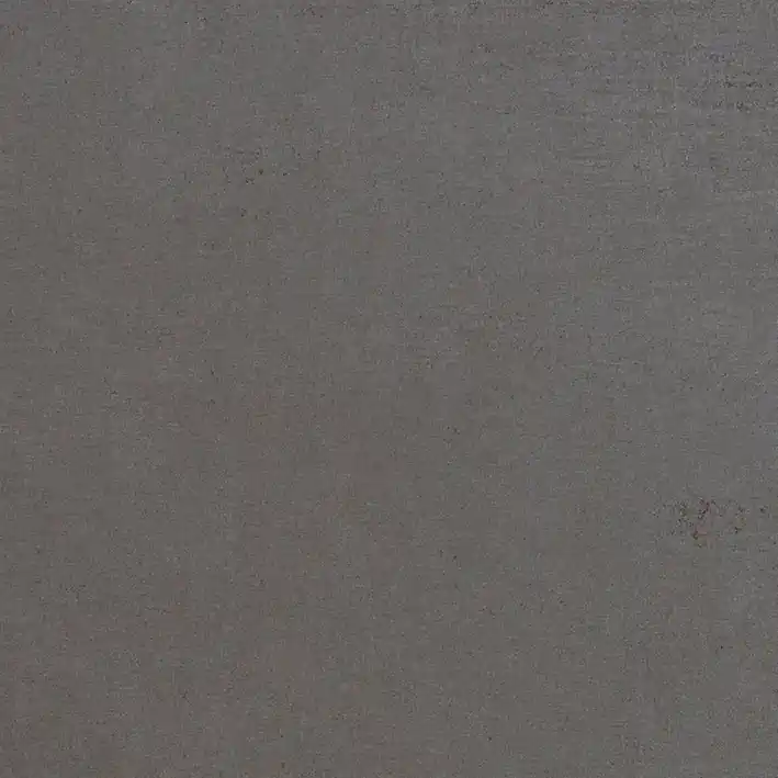 Bestseller GRESIE PORȚELANATĂ, INTERIOR/EXTERIOR, PORCELANOSA GRUPO, STEEL ANTRACITA, 120×120 CM, ASPECT METAL, GRI ANTRACIT, MAT