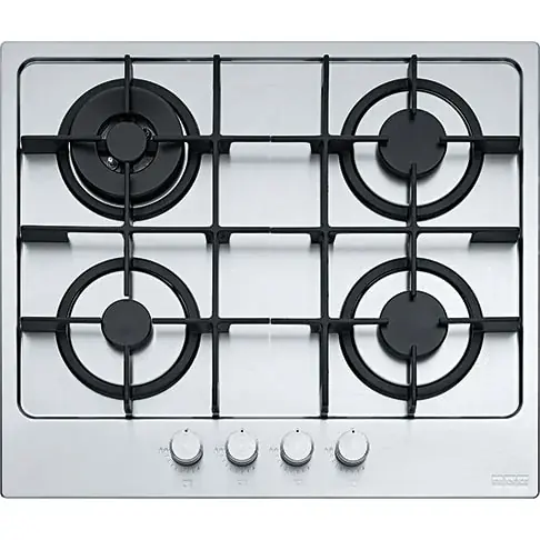 PLITA FHMA 604 3G DC XS C INOX Vezi acum