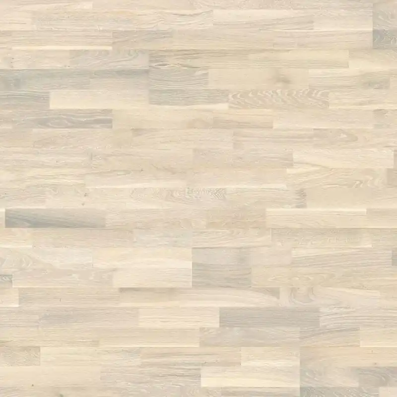 Reduceri PARCHET TRIPLU STRATIFICAT 15 MM, KAHRS, OAK PALE, FINISAJ LAC MAT, SISTEM IMBINARE WOODLOC® 5S CLICK