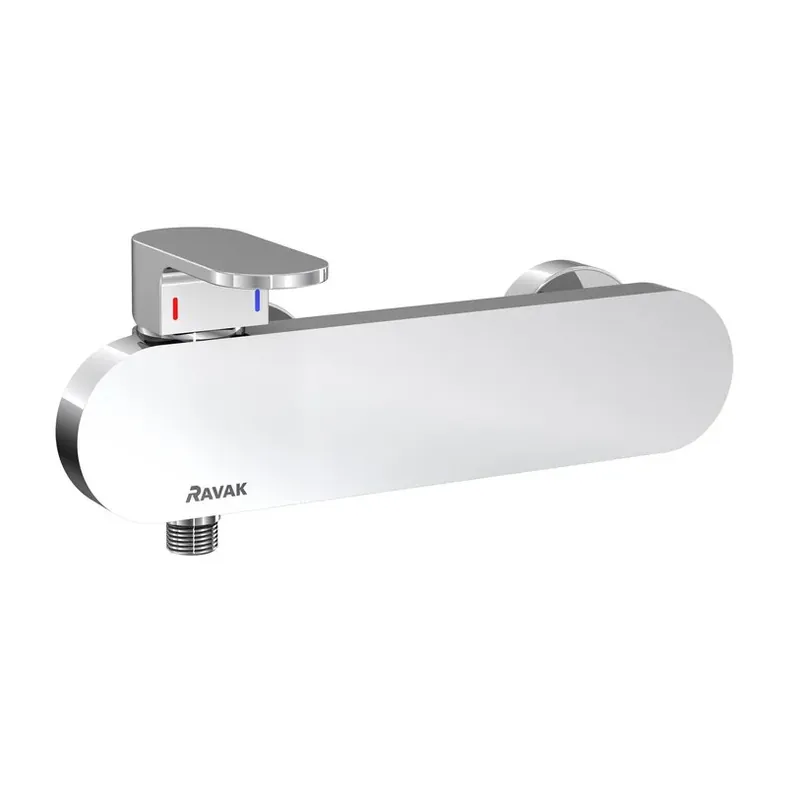 BATERIE DUS PERETE FARA SET 150MM-CR.032 Retur gratuit