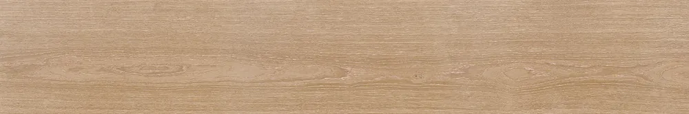 Plată securizată GRESIE PORȚELANATĂ, INTERIOR/EXTERIOR, PORCELANOSA GRUPO, MINNESOTA CREAM, 150×23 CM, ASPECT LEMN NATURAL, CREM, MAT