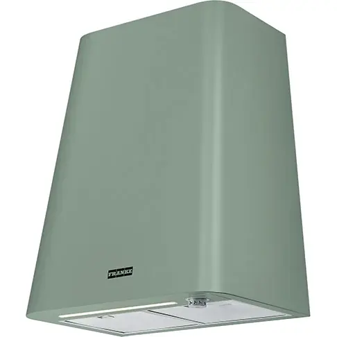 Plată sigură HOTA DECORATIVA FSMD 508 GN DUSTY GREEN