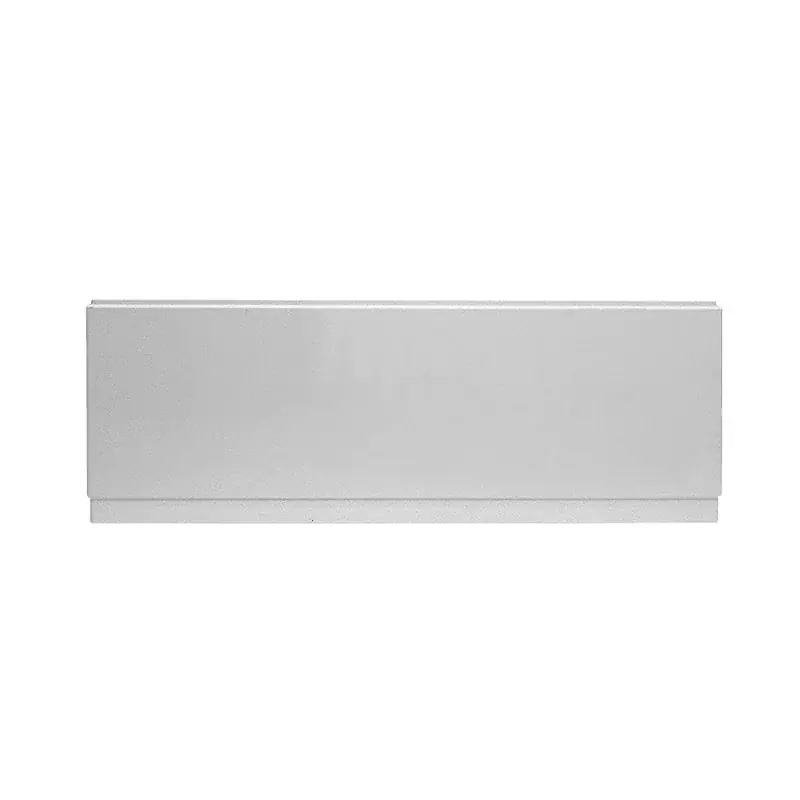 Reduceri PANOU FRONTAL U 150 SNOWWHITE