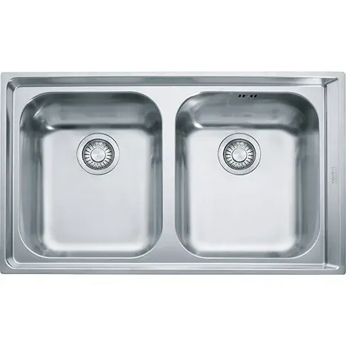 CHIUVETA INOX NET 620 Retur gratuit