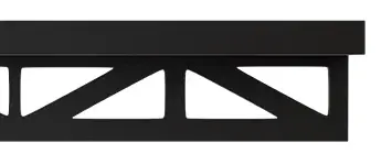 Ofertă exclusivă PRO-PART CAST IRON 11MM