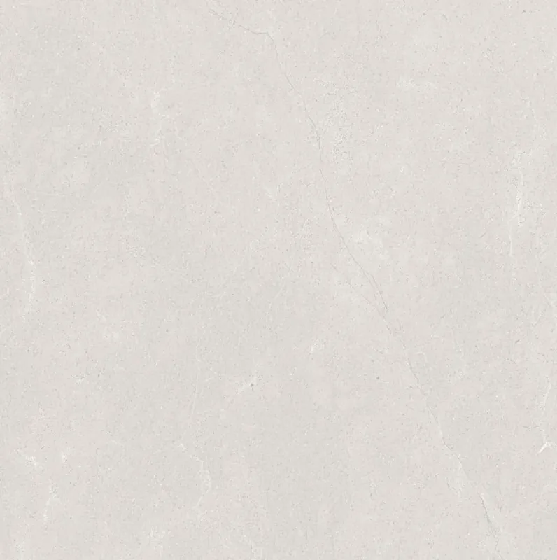 Ieftin GRESIE PORȚELANATĂ, INTERIOR/EXTERIOR, ARGENTA, PALCO WHITE, 60x60CM, ASPECT PIATRA, ALB, MAT