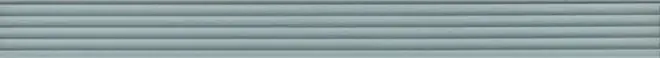 Preț promoțional MONFORTE MENTHOL STRUCTURE RECTIFIED 40X3,4