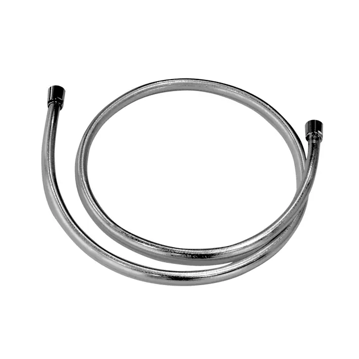 FURTUN DUS 75 CM 100137822 Retur ușor