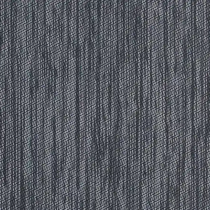 PARCHET SPC, L ANTIC COLONIAL, LINKFLOOR ROLL CONTRACT ZINC, 100161361, 33, 2000X10000X2.5MM Preț redus