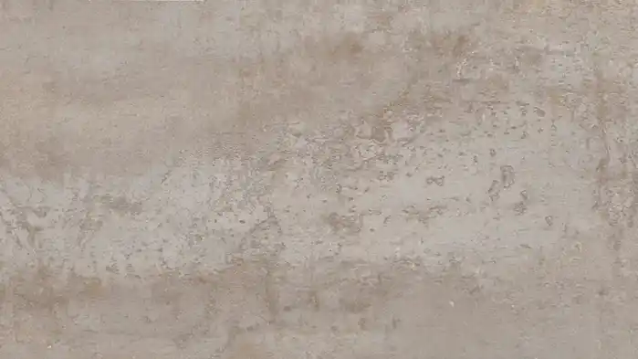 Retur ușor FAIANȚĂ, INTERIOR, PORCELANOSA, RUGGINE ALUMINIO, 59,2×33,3 CM, ASPECT METALIC, GRI, MAT