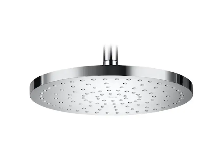 RAINSENCE PALARIE DUS 30CM Premium