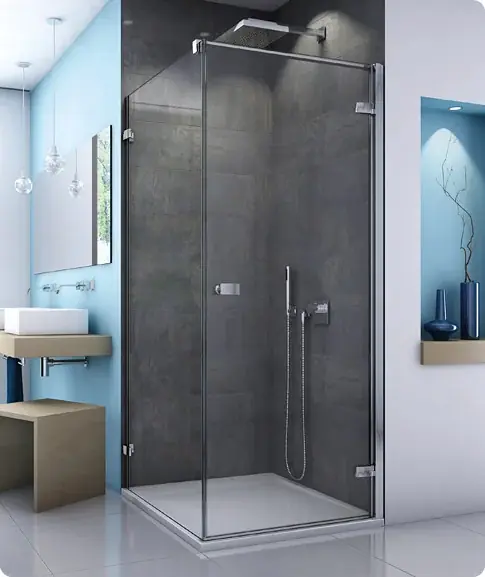 ESCURA PERETE LATERAL FIX 900 X 2000 Plată sigură