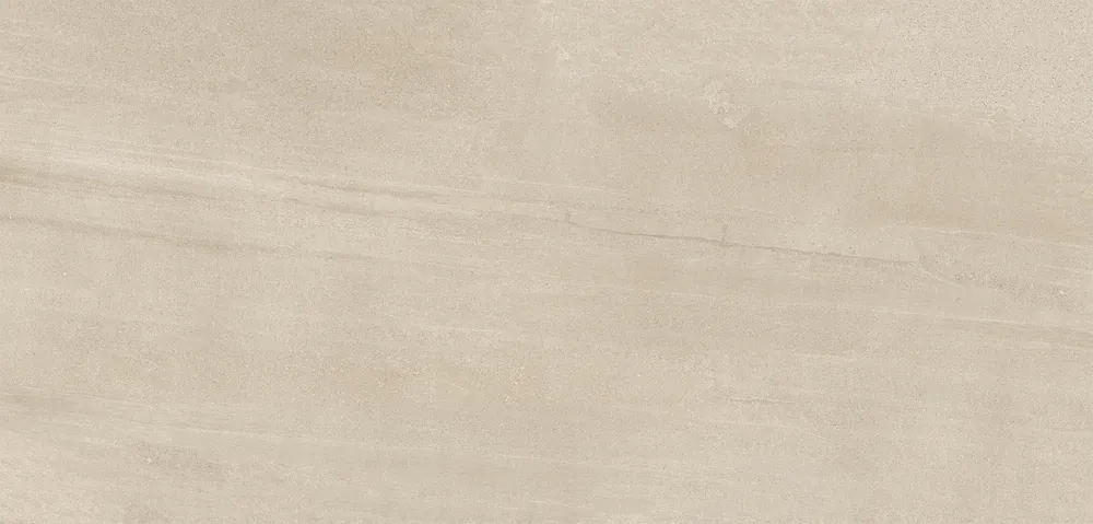 GRESIE PORTELANATA, , PORCELANOSA GRUPO, AGED CLAY NATURE 120X250 CM cm, bej Popular