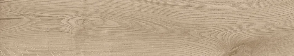 GRESIE PORȚELANATĂ, INTERIOR/EXTERIOR, ARGENTA, OLAND NATURAL, 23×120 CM, ASPECT LEMN, BEIGE, MAT Ieftin
