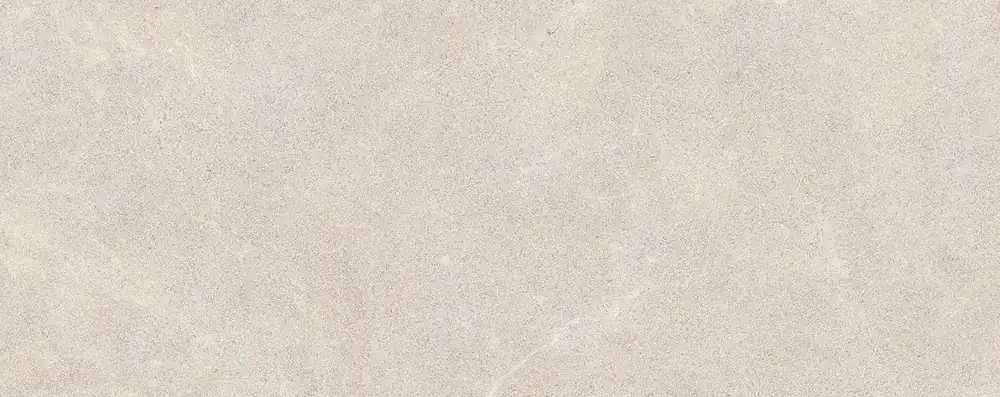FAIANȚĂ, INTERIOR, PORCELANOSA, SAVANNAH CALIZA, 59,6×150 CM, ASPECT PIATRĂ NATURALĂ, GRI, MAT Calitate înaltă