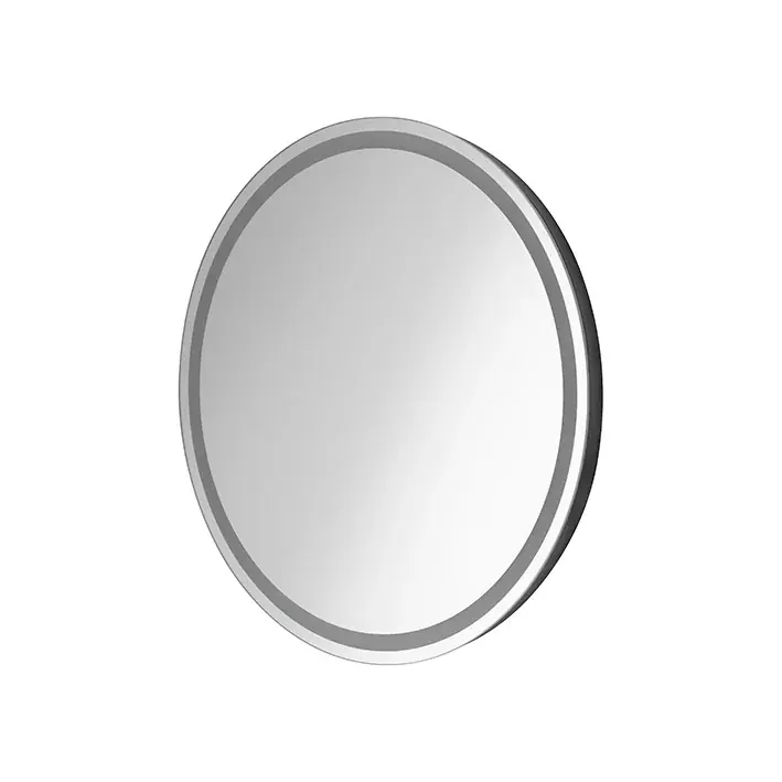 SMART LINE MIRROR LIGHT 60 CM Expediere rapidă