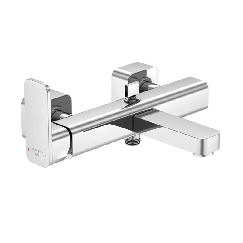 SERIE 230 BATERIE MONOCOMANDA CADA Promoție
