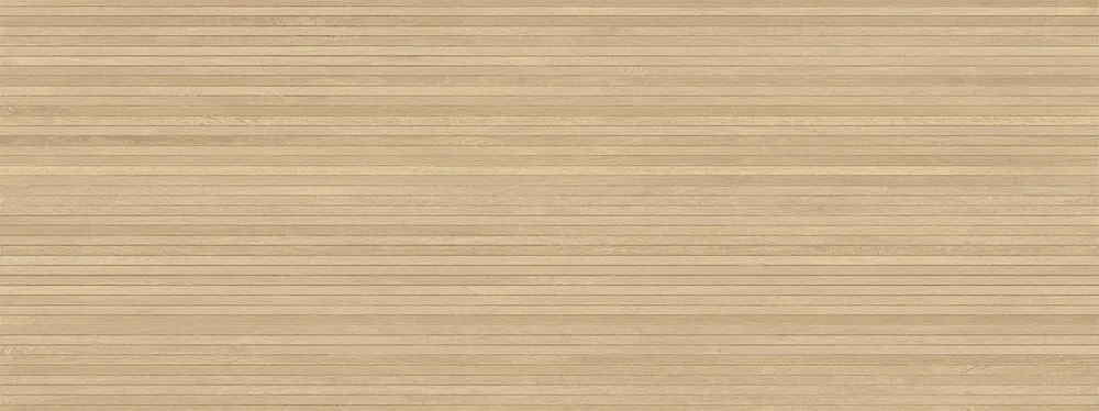 FAIANȚĂ, INTERIOR, PORCELANOSA, ICE NEBRASKA TEA, 120×45 CM, ASPECT LEMN NATURAL, BEIGE, MAT Premium