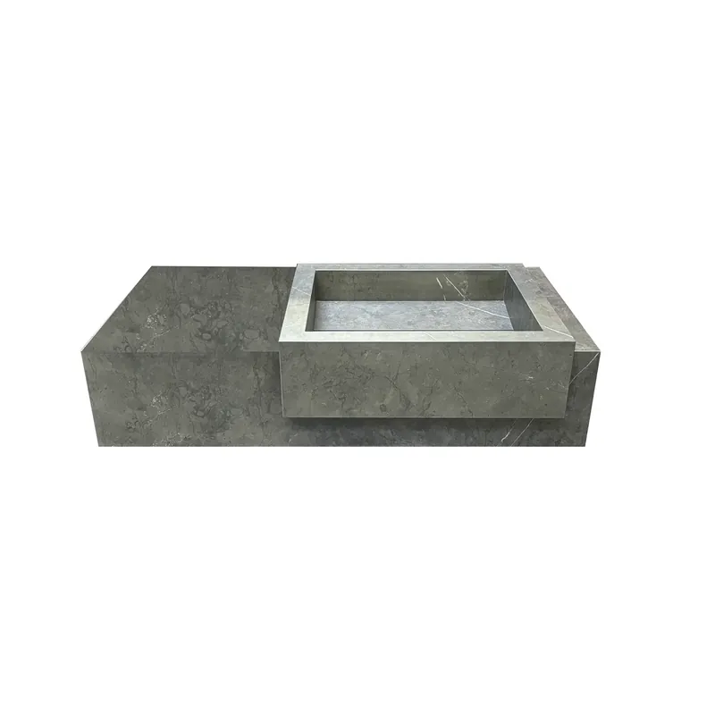 LAVOAR CERAMIC CUVA DREAPTA Mai ieftin