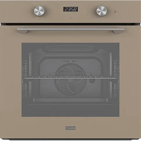Comandă acum CUPTOR ELECTRIC FMA 86 H OY OYSTER