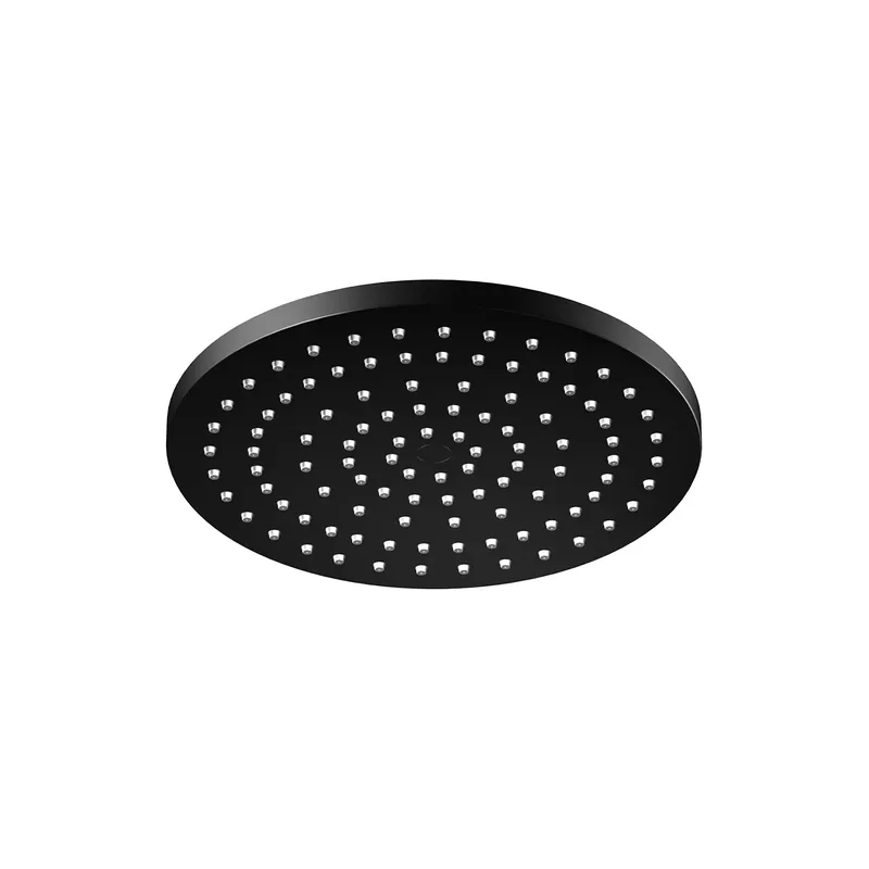 Preț redus SERIE 340 PALARIE DUS 220 X 8 MM