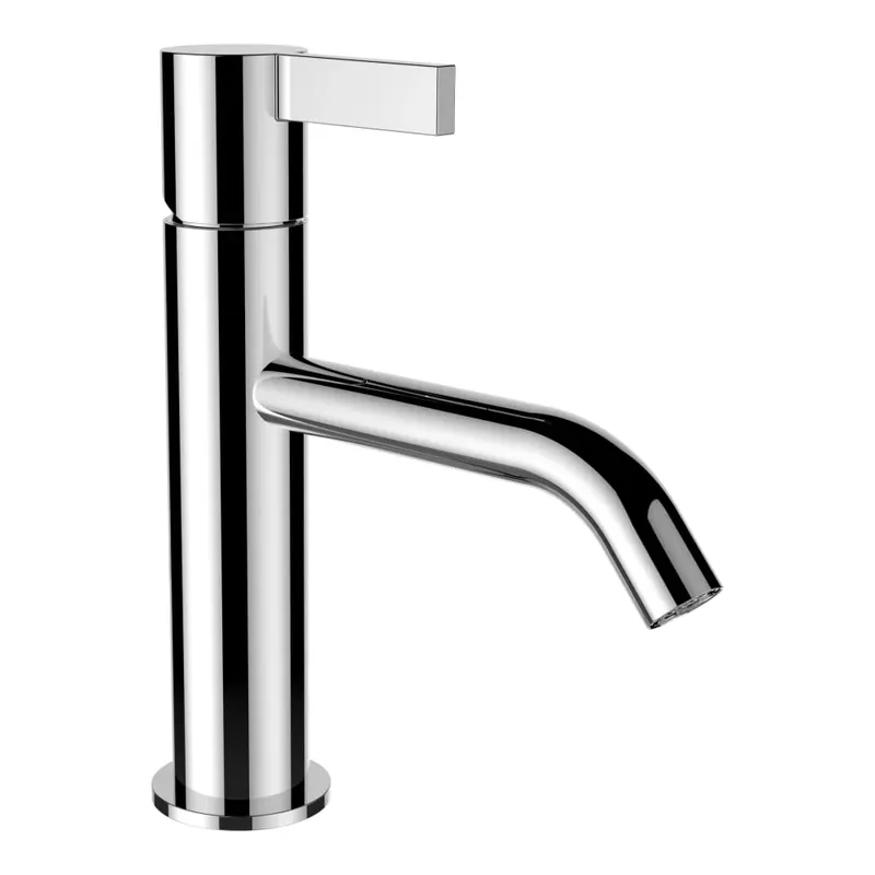 BATERIE BAIE LAVOAR, Kartell • LAUFEN, MONTAJ STATIV, MONOCOMANDA, FINISAJ CROM Mai ieftin