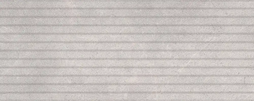 FAIANȚĂ, INTERIOR, PORCELANOSA, DECO SAVANNAH ACERO, 59,6×150 CM, ASPECT DECORATIV, GRI, MAT Popular