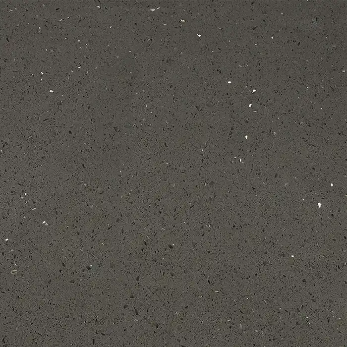 Ofertă de sezon 2051 KRISTELLA FUME POLISHED 310X152X20
