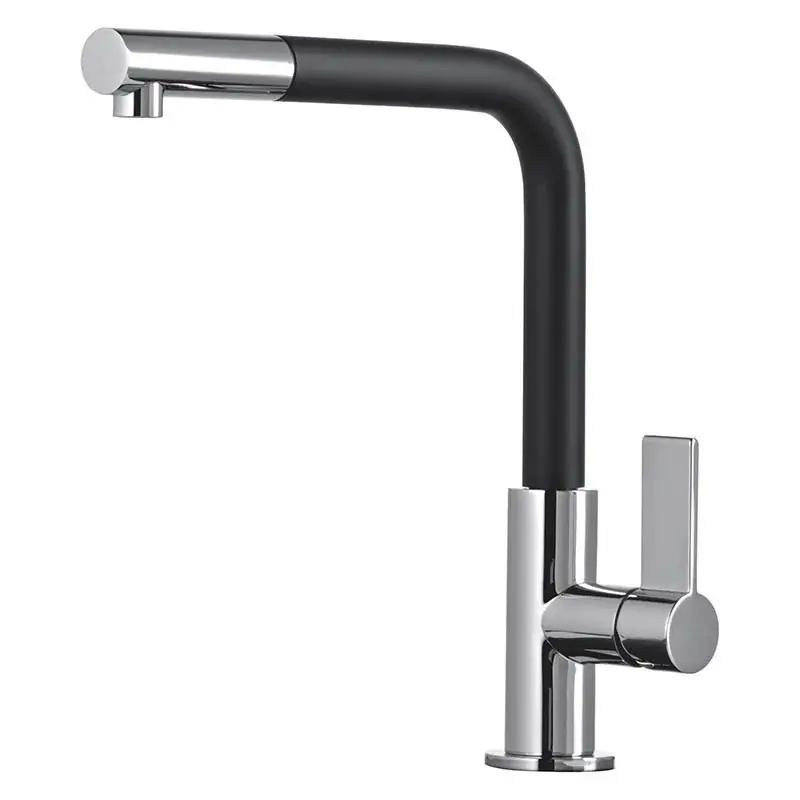 NEPTUNE EVO DUS EXTRACTIBIL Popular