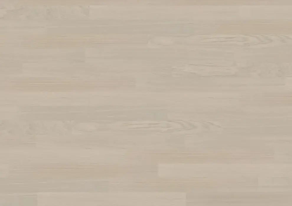 PARCHET HYBRID 7 MM, KAHRS, OAK COCONUT CREAM NARROW, FINISAJ LAC MAT, SISTEM IMBINARE WOODLOC® 5G CLICK Reducere de preț