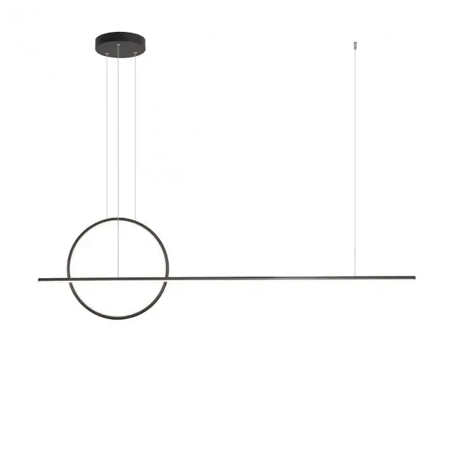 Cumpără acum GIOTTO 1 LAMPA SUSPENDATA