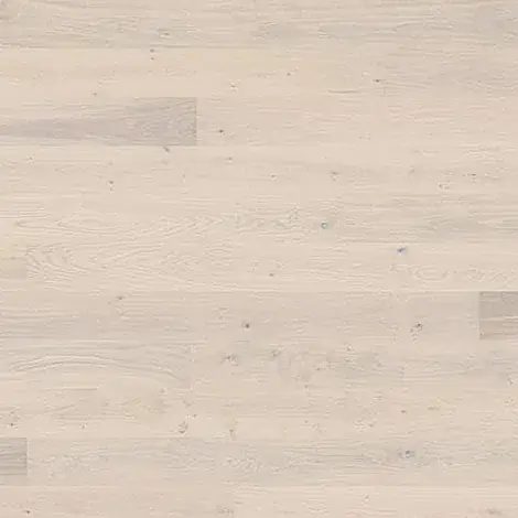 Popular PARCHET TRIPLU STRATIFICAT 15 MM, KAHRS, OAK SKY, FINISAJ ULTRA MATT LAC, SISTEM IMBINARE WOODLOC® 5S CLICK