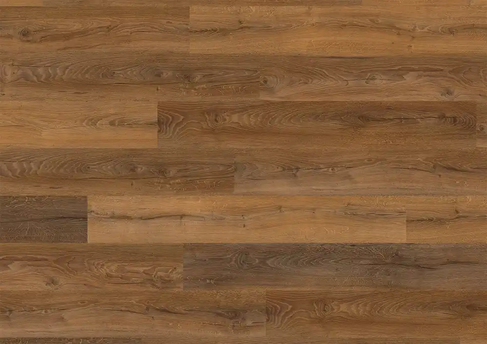 PARCHET LAMINAT 8 MM, EGGER, LIVINGSTON TABAC EBL030, CLASA 31, SISTEM CLIC IT! Nu rata