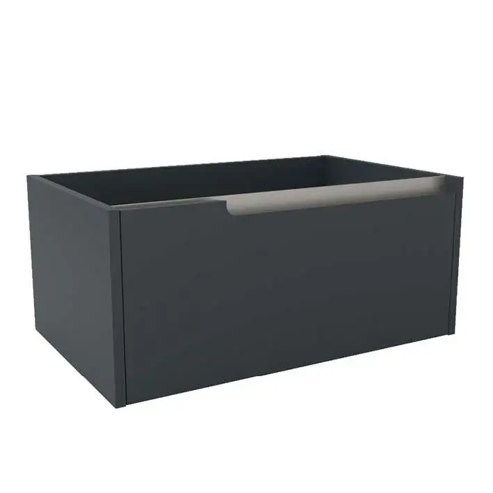 Ofertă MOBILIER BAIE 80X50X35 CM