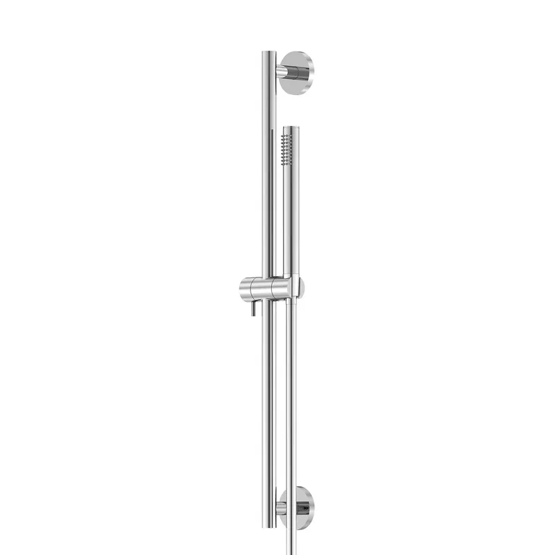 SERIE 340 SET DUS 600MM Promoție