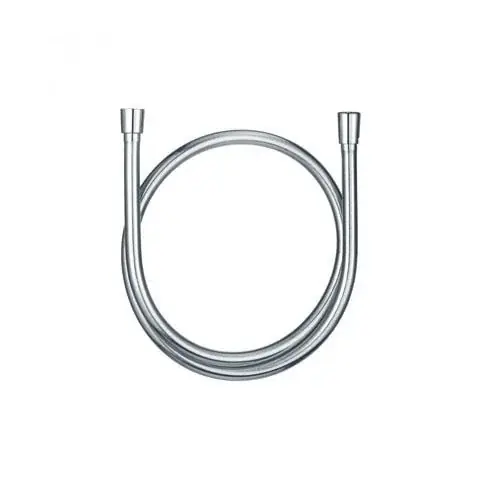 Reducere specială SUPARAFLEX SILVER FURTUN DUS 1600 MM