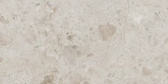 GRESIE PORȚELANATĂ, INTERIOR/EXTERIOR, ARGENTA, PETRA TAUPE, 60×120 CM, ASPECT PIATRĂ, BEIGE, MAT Reducere specială