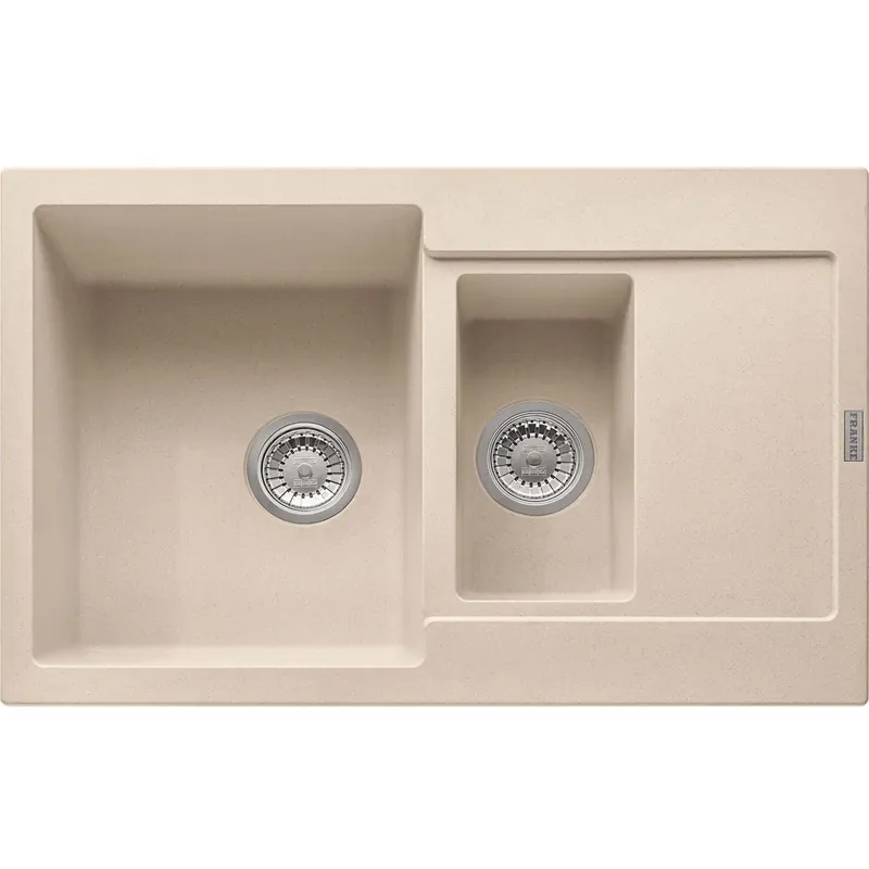 CHIUVETA FRAGRANITE MRG 651-78 AVENA CU VENTIL Calitate înaltă
