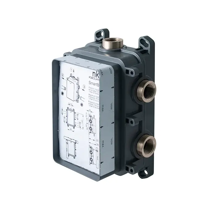 Cel mai vândut SMART BOX SLIM 100238318
