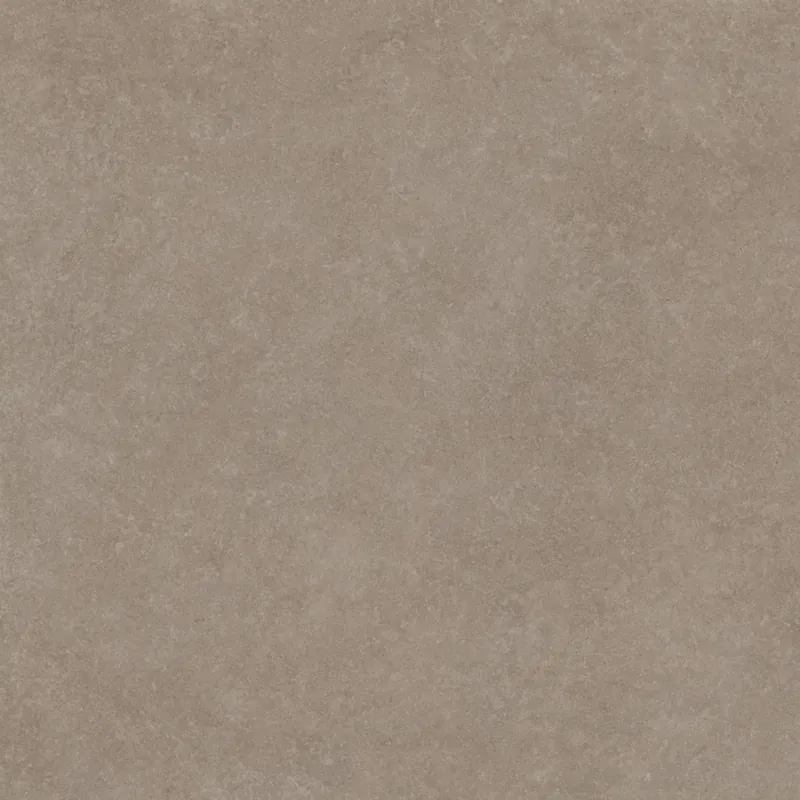 GRESIE PORȚELANATĂ, INTERIOR/EXTERIOR, ARGENTA, LIGHT STONE TAUPE, 60×60 CM, ASPECT PIATRĂ, BEIGE, MAT Cumpără acum