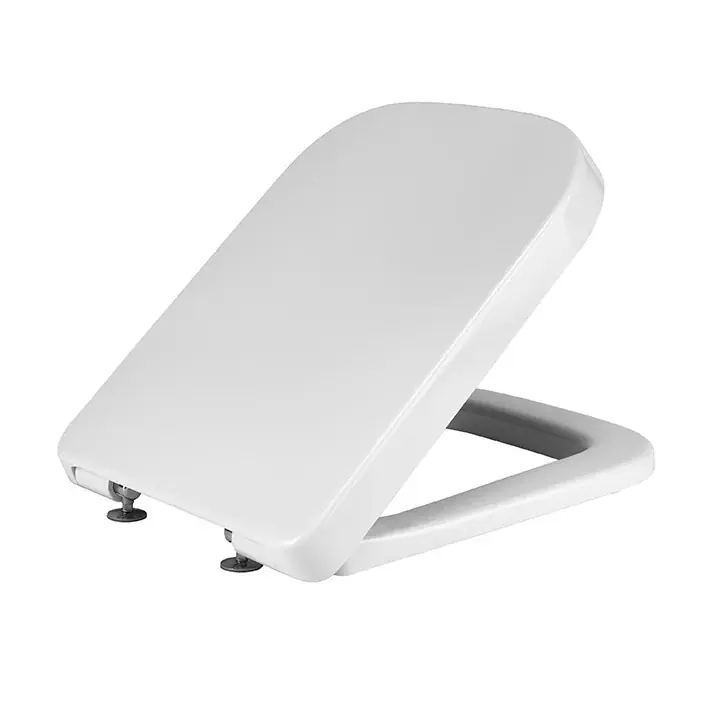 Vezi acum URBAN CAPAC WC SOFT CLOSE