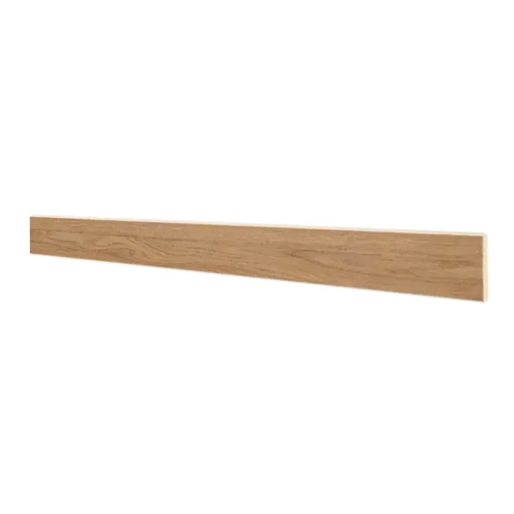 BARA PENTRU ACCESORII BAIE WOOD 150 Cumpără online