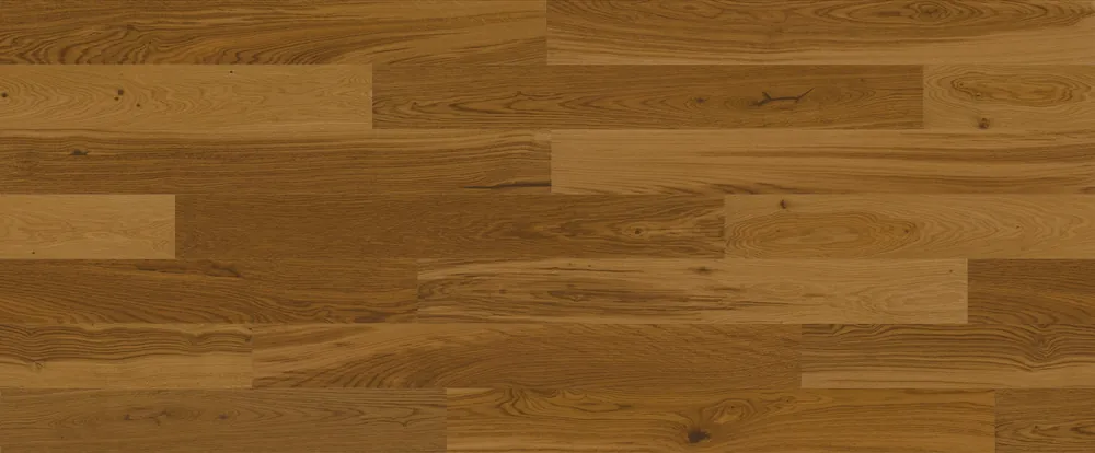 Ofertă limitată PARCHET TRIPLU STRATIFICAT 14 MM, BARLINEK, CHESNUT PICCOLO, STEJAR, LAC MAT, IMBINARE BARCLICK