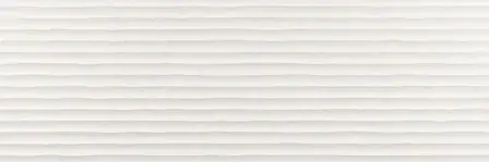 Reducere extra FAIANȚĂ, INTERIOR, PORCELANOSA, OLD WHITE, 100×33,3 CM, ASPECT CIMENT, ALB, MAT
